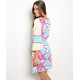 D1881 DRESS