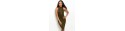 OLIVE DRESS