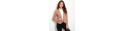 TAUPE BLAZER