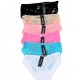 ASSORTED SMALL PANTIES