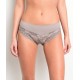 ASSORTED SMALL PANTIES