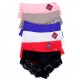 ASSORTED SMALL PANTIES