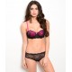 ASSORTED SMALL PANTIES