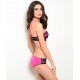ASSORTED SMALL PANTIES