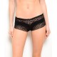 ASSORTED SMALL PANTIES