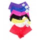 ASSORTED SMALL PANTIES