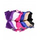 ASSORTED SMALL PANTIES