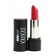 BEAUTY TREATS VELVET MATTE LIPSTICK