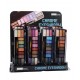 CHROME EYESHADOW