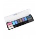 CHROME EYESHADOW