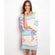 D1881 DRESS