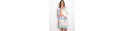 D1881 DRESS