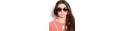ASSORTED MOSCOT STYLE SUNGLASSES/12PCS
